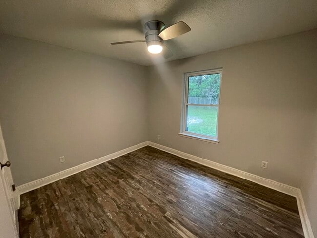 Building Photo - 8808 Cagle Dr