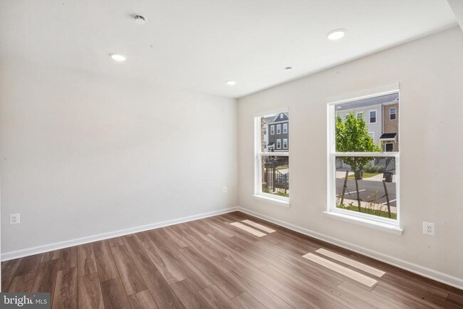 Building Photo - 15027 Jaxton Sq Ln