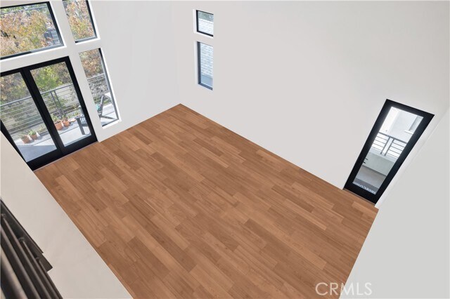 Building Photo - 332 Avenue E