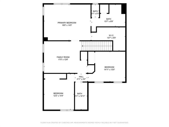 Building Photo - 6729 Horseshoe Pond Dr