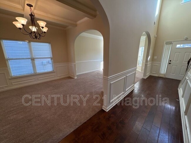 Building Photo - 4464 Grove Landing Dr