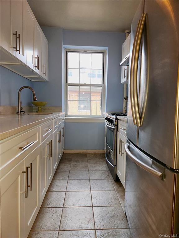 1815 Palmer Ave 1815 Palmer Ave Larchmont NY 10538 Apartment Finder