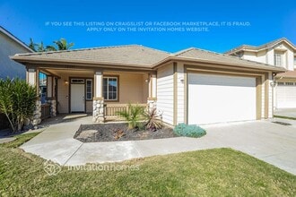 Building Photo - 12037 Reichling Ln