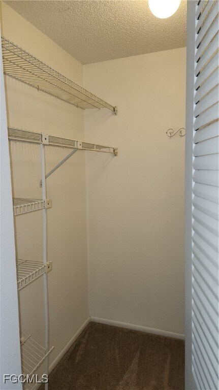 Building Photo - 8151 S Woods Cir