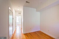 Building Photo - 1642 N Marshall St