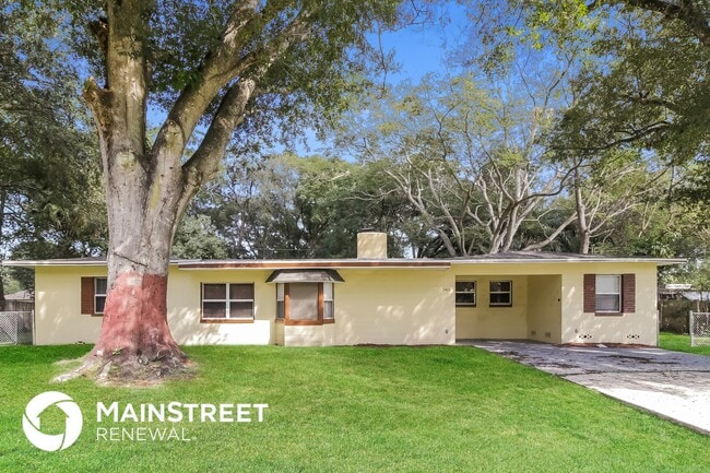 Building Photo - 2411 Chase Ave