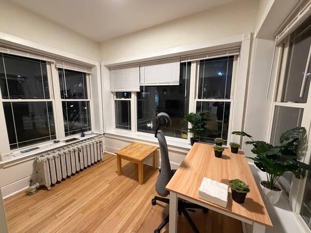 Building Photo - 3349 W Eastwood Ave