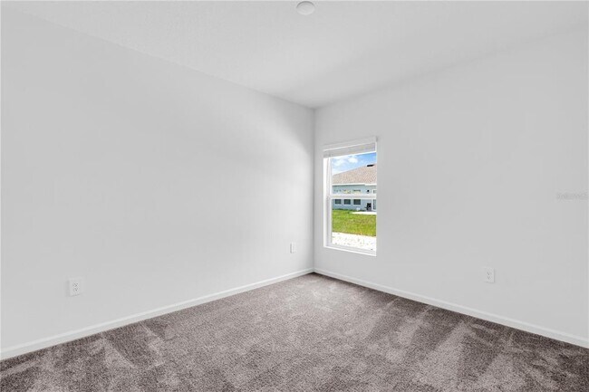 Building Photo - 5803 Le Marin Wy
