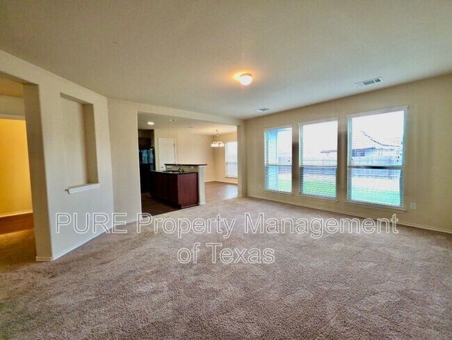 Building Photo - 13008 Ship Bell Dr