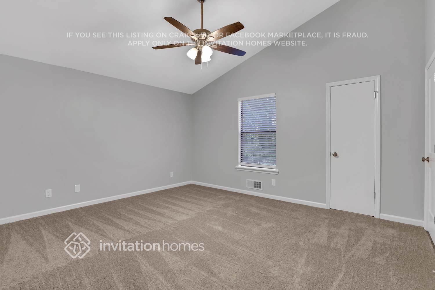 Building Photo - 176 Oakland Blvd