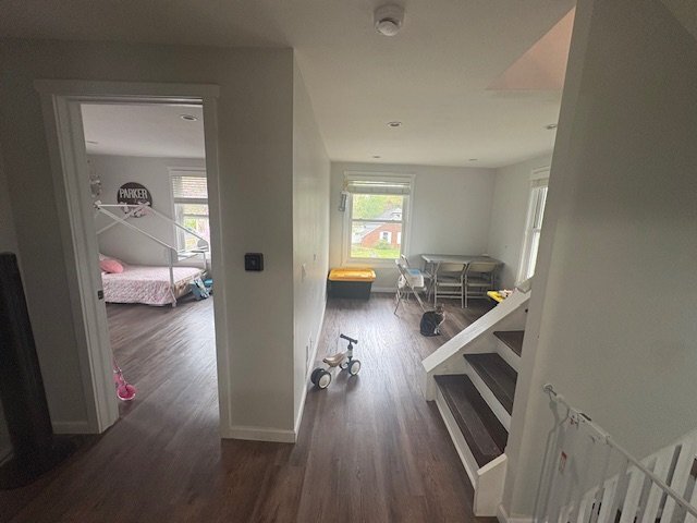 Building Photo - 181-183-183 Grove St