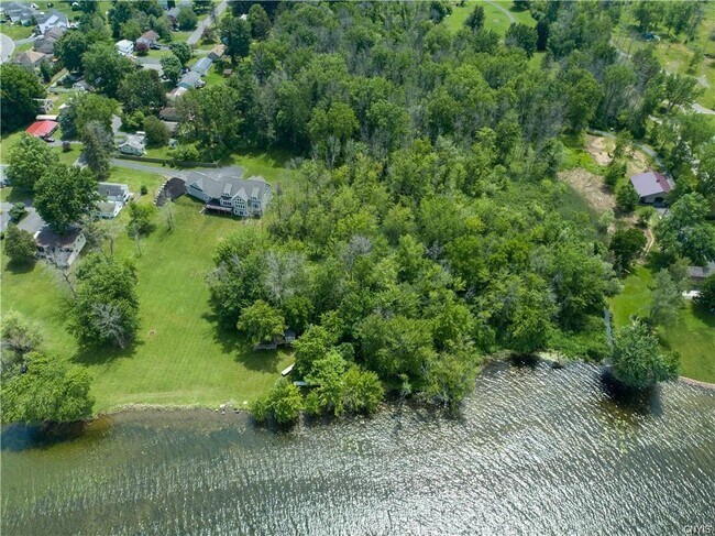 Building Photo - 8861 Shellman Dr