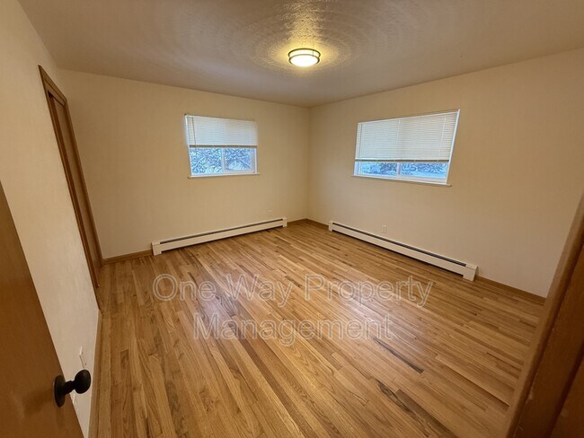 Building Photo - 2156 19th Ave