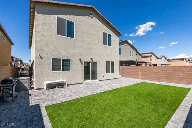 Building Photo - 7714 Duran Hbr Ln