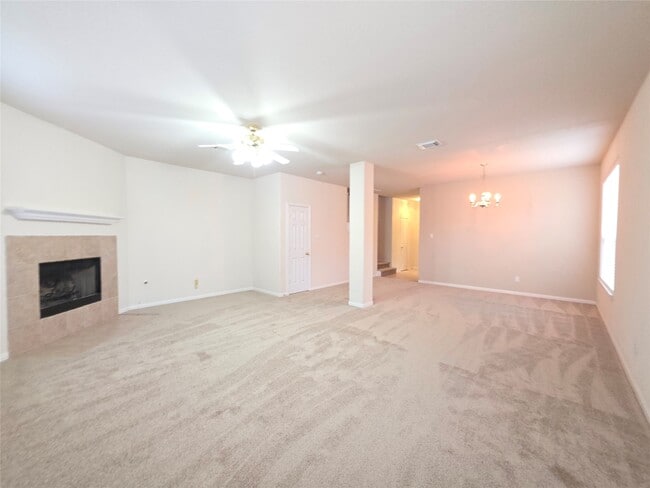 Building Photo - 163 Snug Harbor Dr