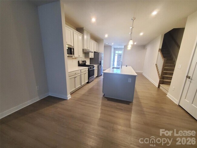 Building Photo - 6258 Ashton Pk Dr