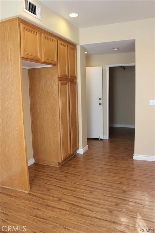 Building Photo - 1306 Timberwood