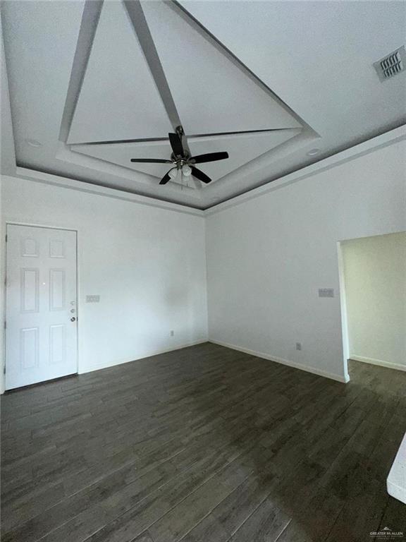 Building Photo - 13 Glasscock