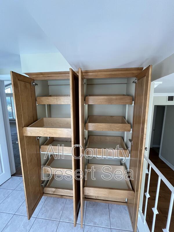 Building Photo - 6822 Lafayette Dr