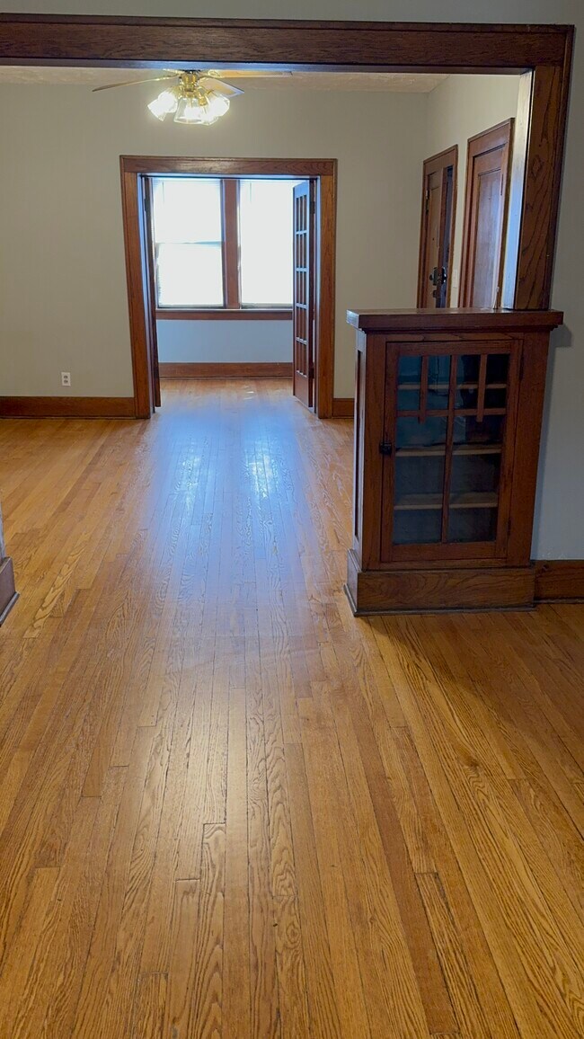 Building Photo - Laporte Capital Omaha