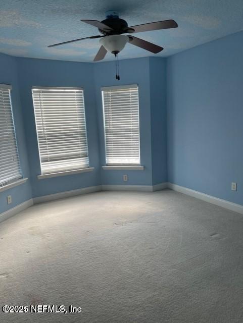 Building Photo - 1040 N Marsh Wind Way