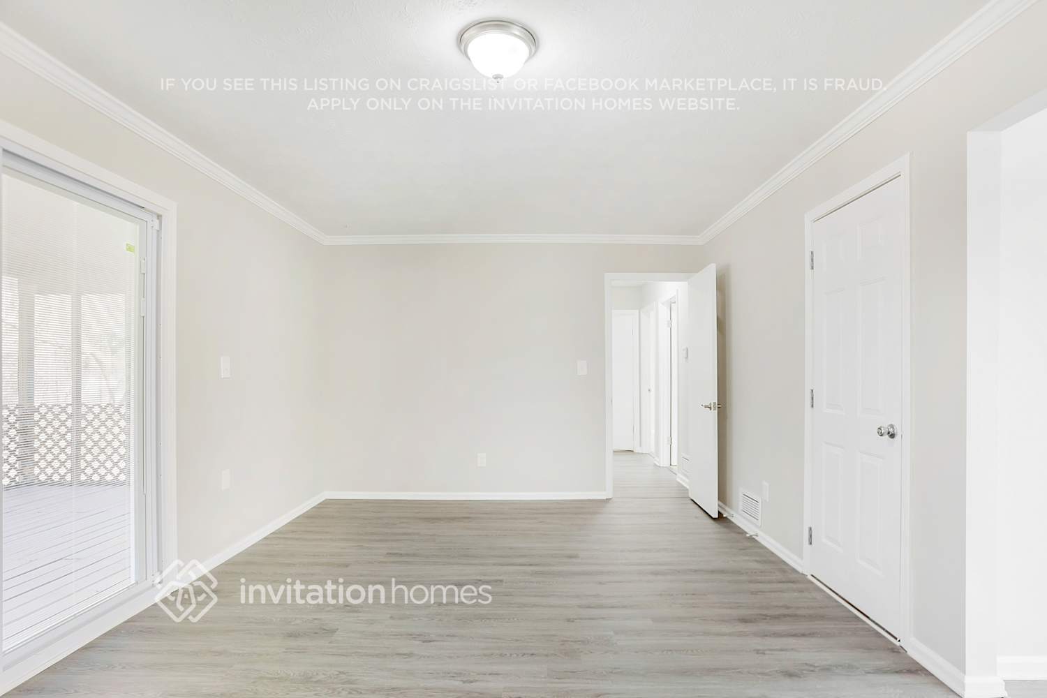 Building Photo - 2280 Sherwood Pl SW