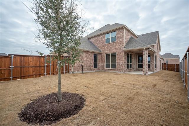 Building Photo - 15226 Catalpa Rd