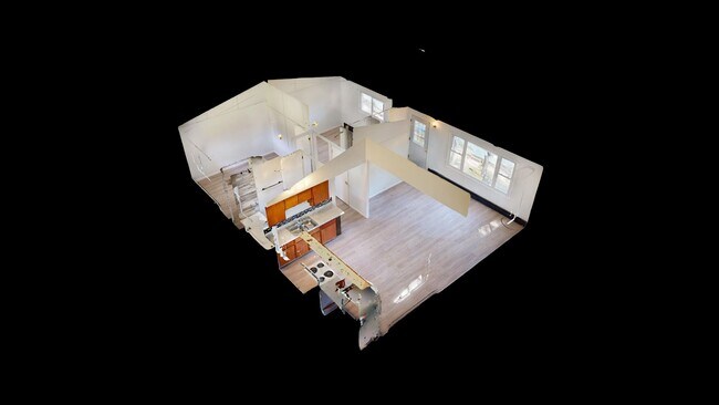 Building Photo - 137 Cedar St
