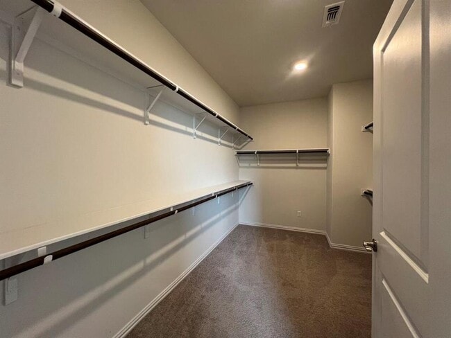 Building Photo - 2018 Matlock Cir