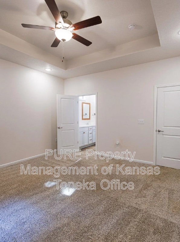 Building Photo - 3312 SE 22nd St