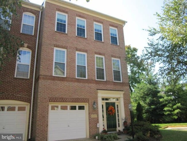 Building Photo - 13621 Acorn Hunt Pl