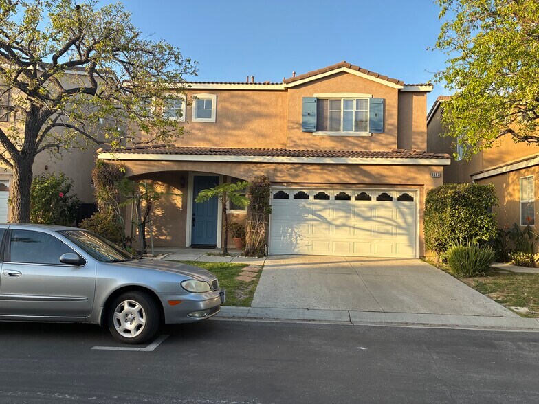 Building Photo - 1617 Norton St