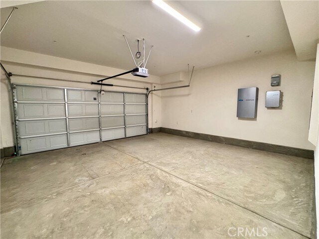 Building Photo - 12777 Sila Wy