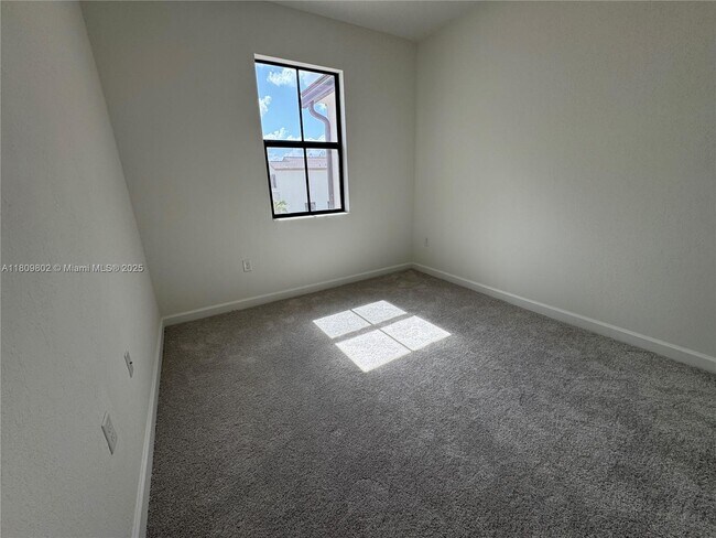 Building Photo - 23536 SW 133rd Ct
