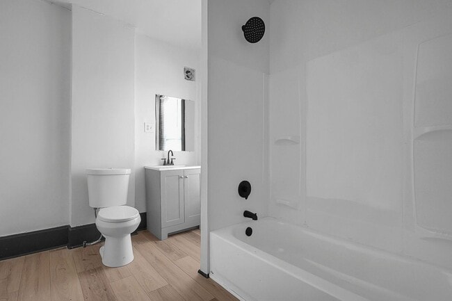 Building Photo - 51 E North St