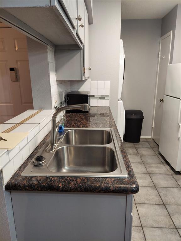 Building Photo - 12615 Brookglade Cir