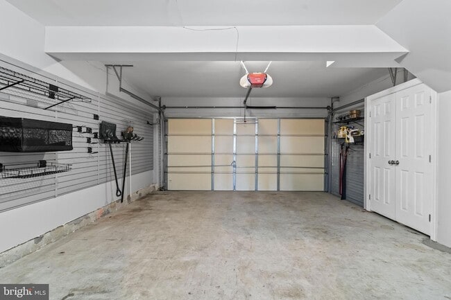 Building Photo - 518 Bolin Terrace