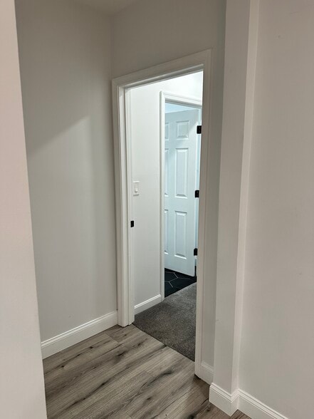 Building Photo - 1550 Northern Neck Dr