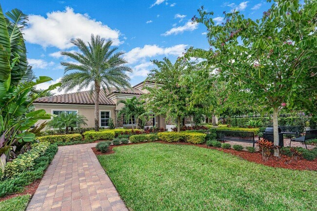 Building Photo - 119 Crape Myrtle Ln