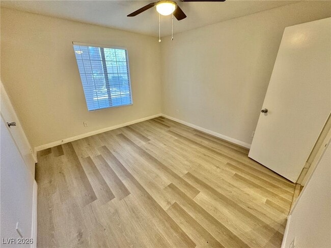 Building Photo - 2200 S Fort Apache Rd