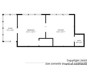 Building Photo - 319 Army Blvd