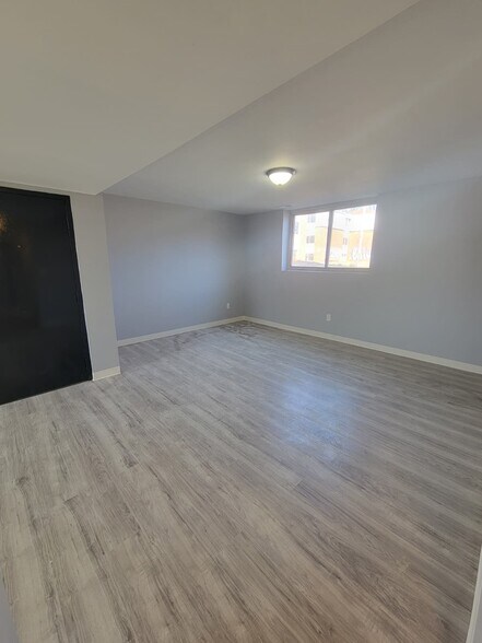 Building Photo - 1816-1816 N James H McGee Blvd