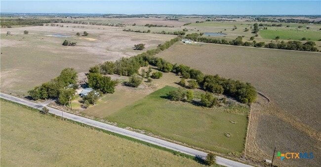 Building Photo - 12802 County Line Rd