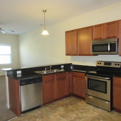 Building Photo - 312 Burley Dr