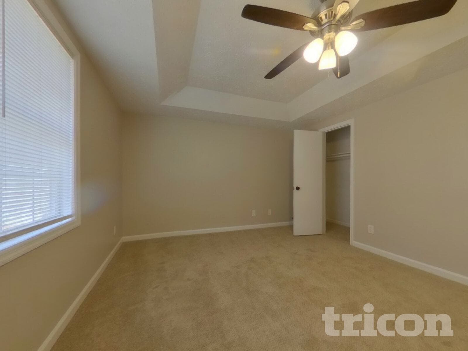 Building Photo - 3173 Rocky Point Ct