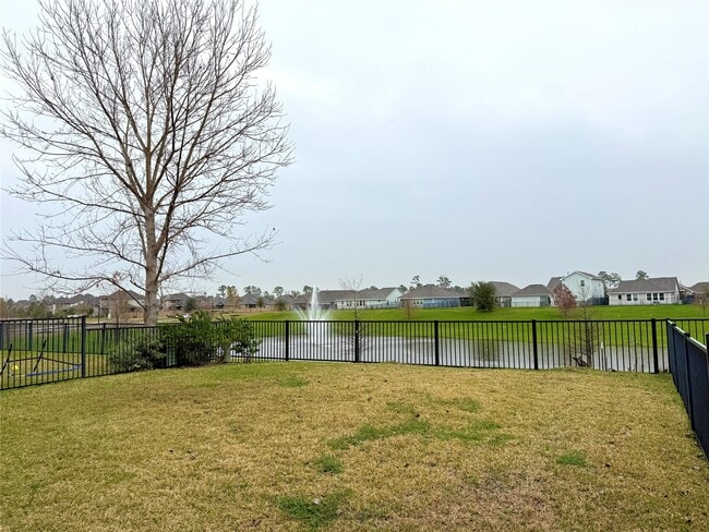 Building Photo - 15782 Cairnwell Bend Dr