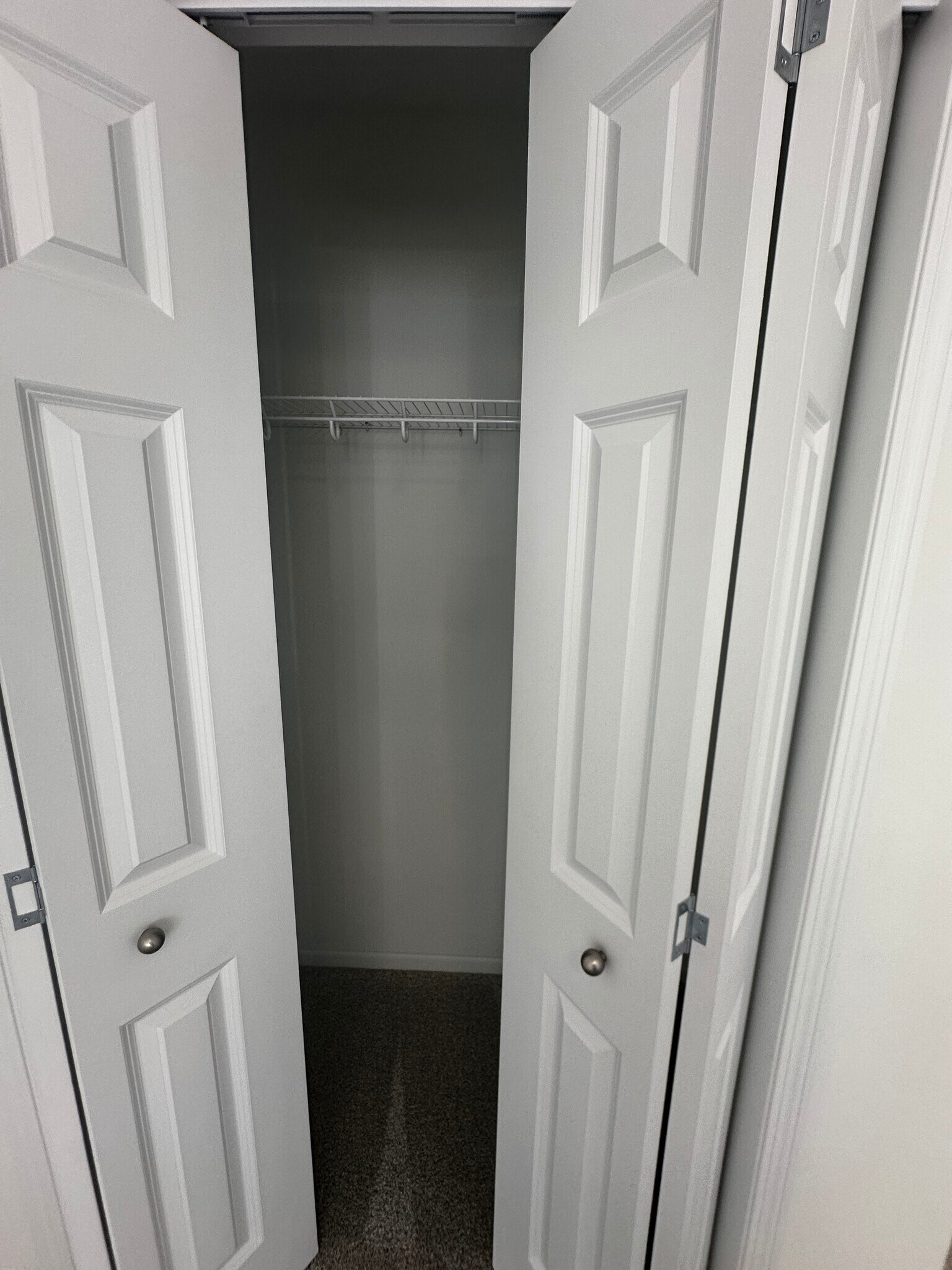 Building Photo - 6310 83rd Ave S