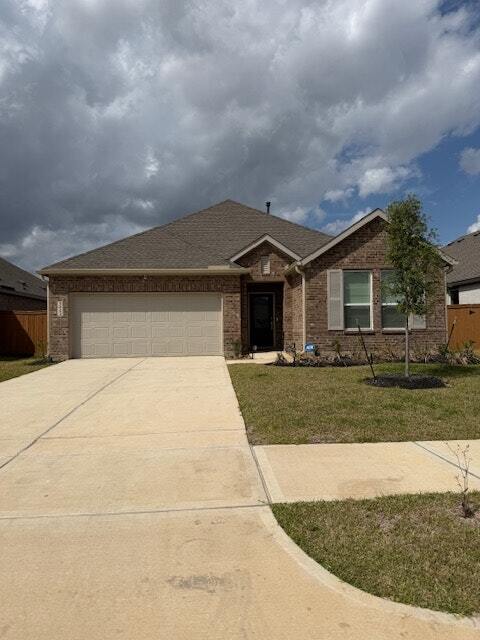 Building Photo - 3023 Ruby Rdg Dr