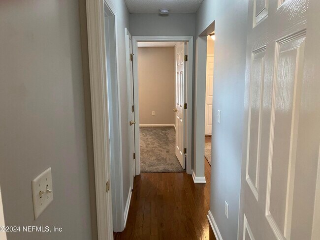 Building Photo - 3781 Lauren Crest Ct