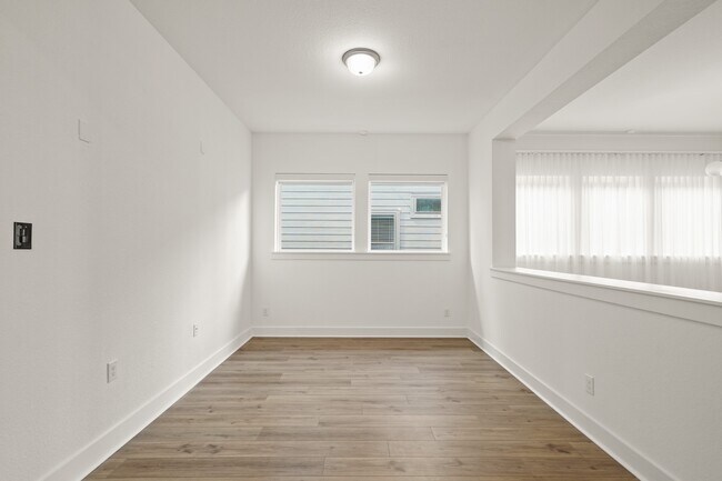 Building Photo - 15107 Prosperous Pl